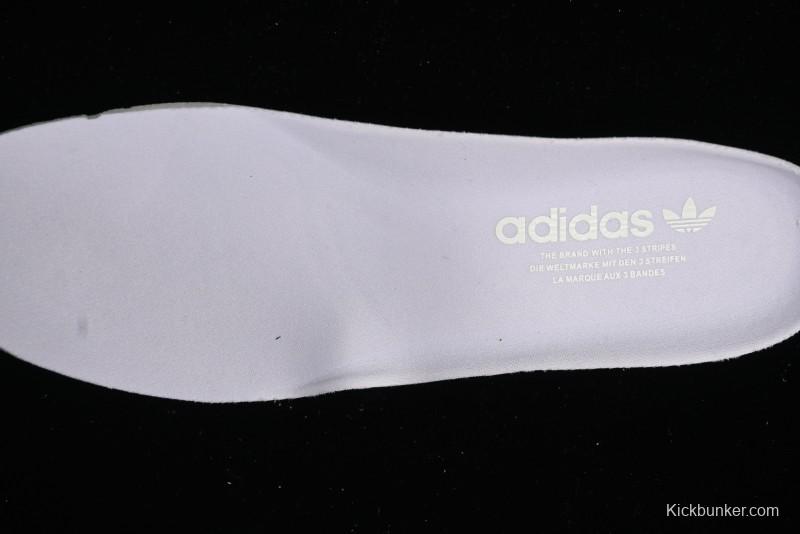 Adidas Originals Superstar IF1804 Candy Color Casual Sneakers - IF1804