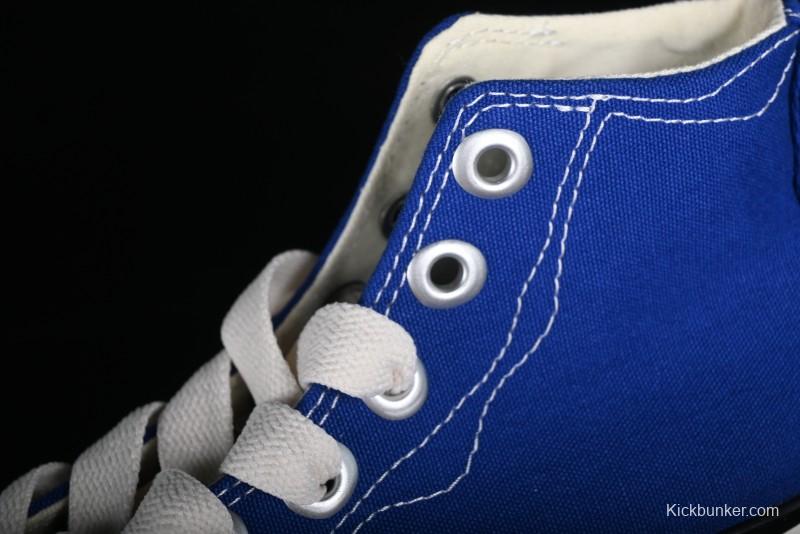 Converse 1970s High Top Casual Sneakers - A08523C