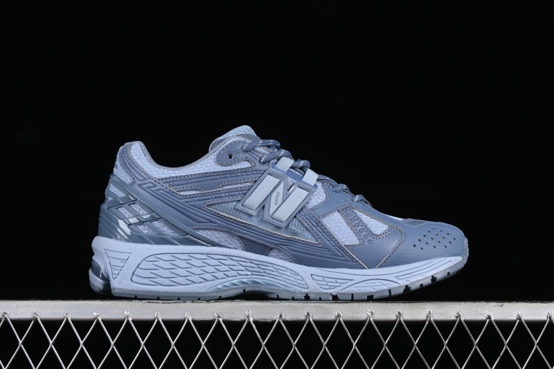 New Balance 1906 Series Retro Dad Style Casual Running Shoes - M1906NL