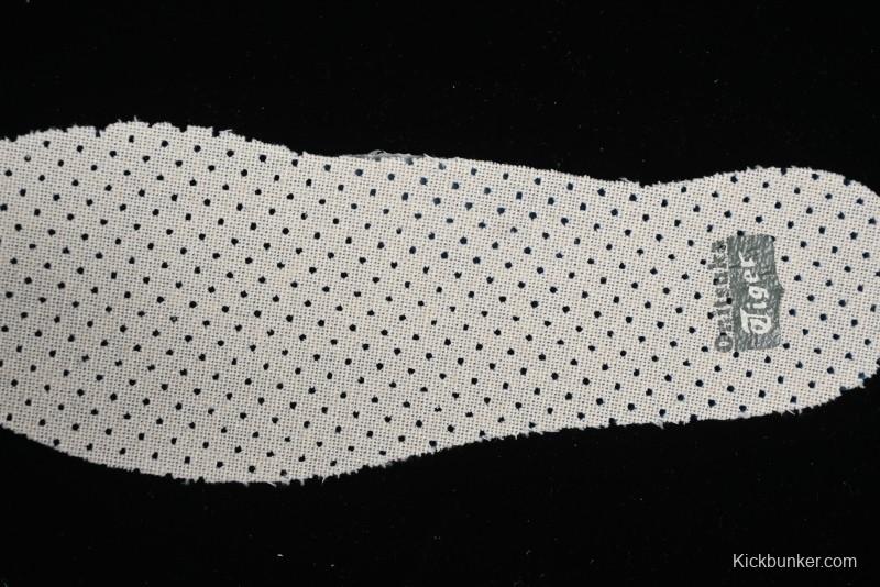 Onitsuka Tiger Mexico 66 Low-Top Leather Running Shoes - 1183C102-751