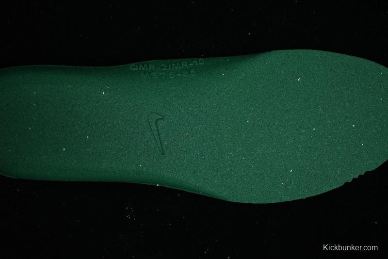 Nike Air Zoom Pegasus 41 Running Shoes with Breathable Mesh and Durable Design - FD2722-701