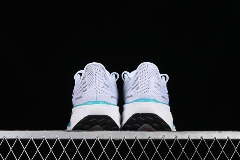 Nike Air Zoom Pegasus 41 Running Shoes with Breathable Mesh and Cushioned Support - FD2722-103