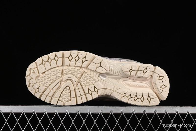 New Balance 1906 Series Retro Dad Style Casual Running Shoes - M1906RPA