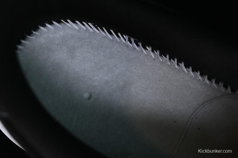 Nike Air Force 1 '07 Low Casual Sneakers with Full-Length Air Cushion - FZ4625-001