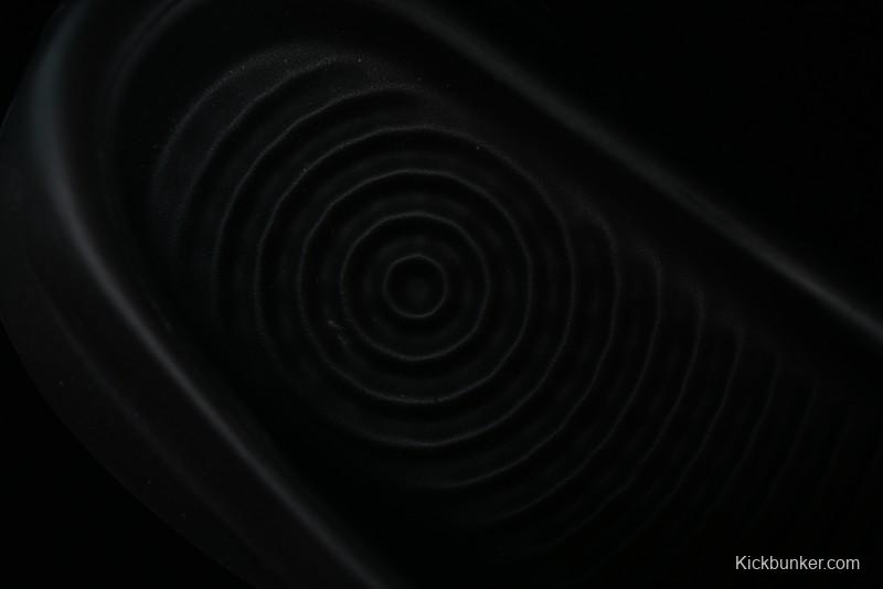 Adidas Originals AdiFOM II Infinity Slides IG6969 Sci-Fi Mule Style Sports Sandals