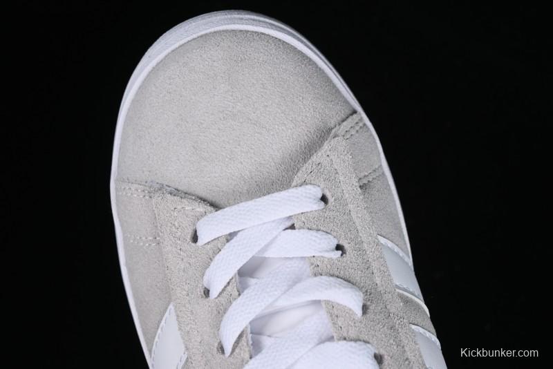 Adidas Originals Ad Courtbeat IH0854 Low-Top Casual Basketball Shoes - IH0854