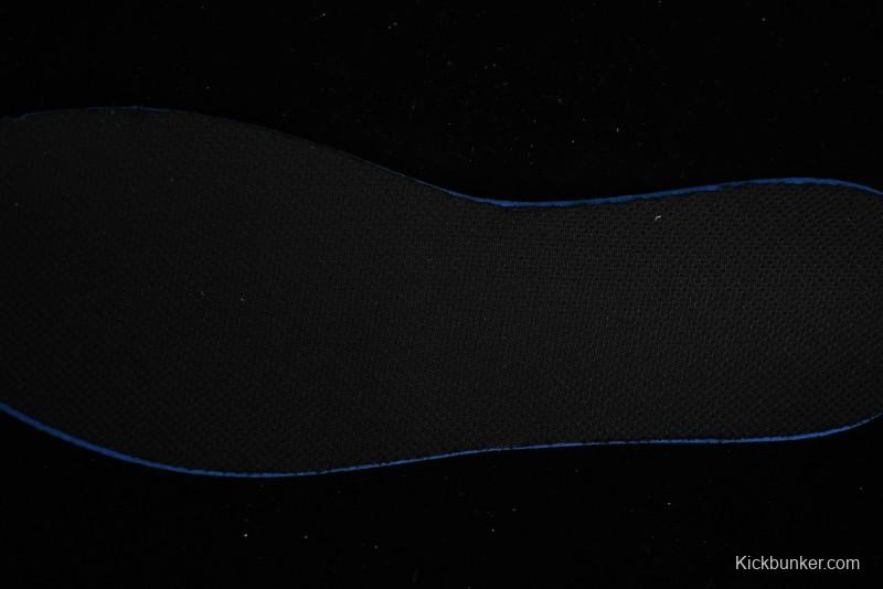 Nike Precision VII Low-Top Basketball Shoes with Cushioned Collar and Herringbone Traction for Quick Movements - FN4322-003