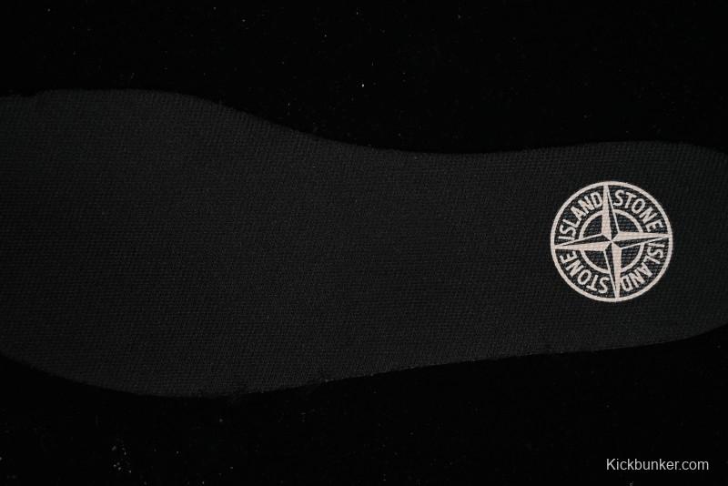 New Balance 574 Series Retro Casual Running Shoes - U574LGTN