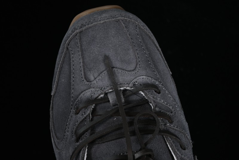 MiuMiu x New Balance 530 Low-Top Classic Retro Casual Running Shoes - 530