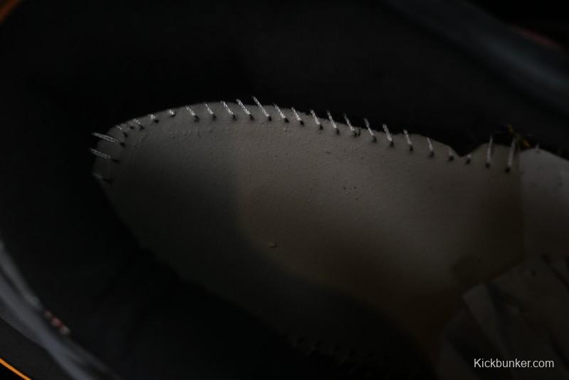 Adidas Vento XLG Deluxe JP5765 Lightweight Cyber Retro Casual Sneakers with Dual-Density Outsole - JP5765