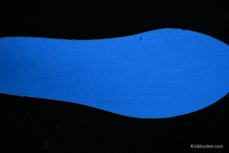 Adidas Supernova Eterno IH0445 Casual Running Shoes with Dreamstrike+ Midsole