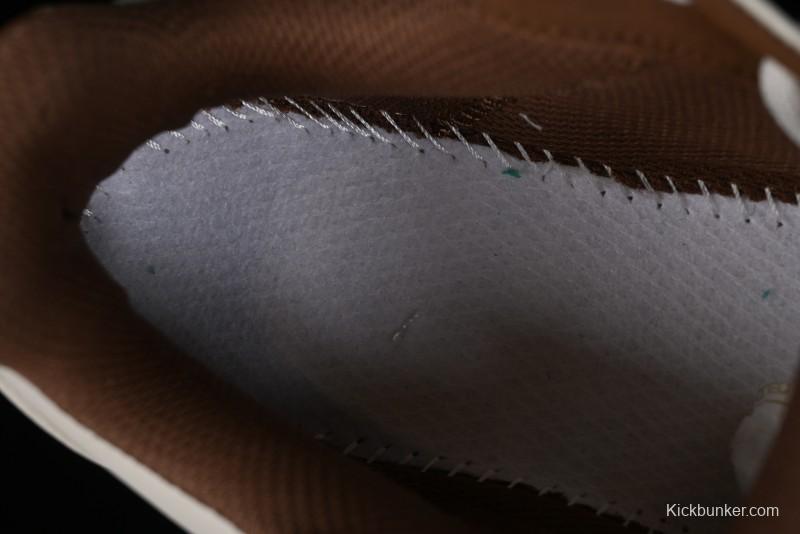 MLB Chunky Classic Base Heel Monogram Lightweight Platform Sneakers - 3ASXCBH4N43BGS