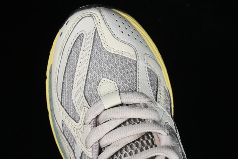 New Balance 1906 Series Retro Dad Style Casual Running Shoes - M1906NC