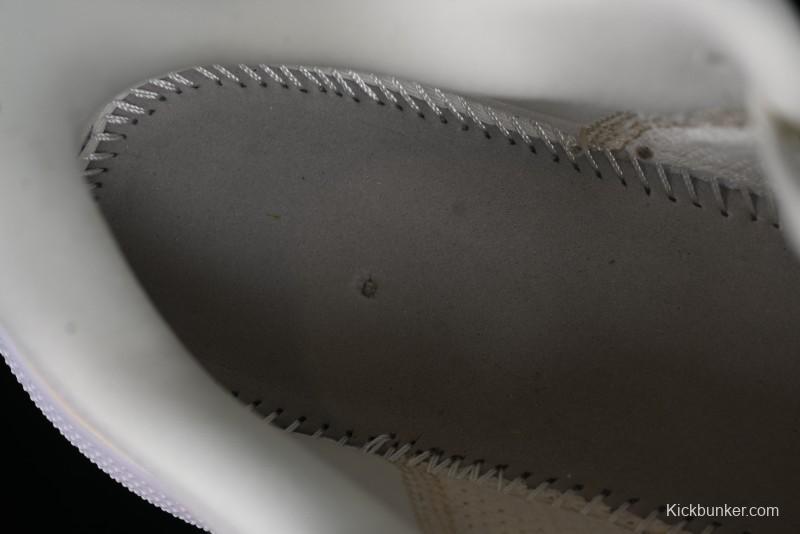 Nike Air Zoom Pegasus 41 Lightweight Breathable Running Shoes with Cushioning Technology - FD2723-005