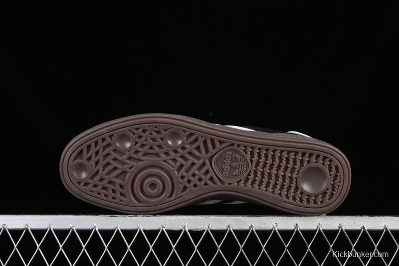 Adidas Handball Spezial Retro Casual Sneakers - IE3402