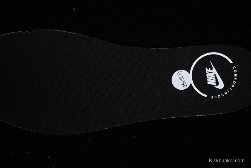 Nike Wearallday New Trend Soft Sole Lightweight Casual Sneakers - CJ1682-004