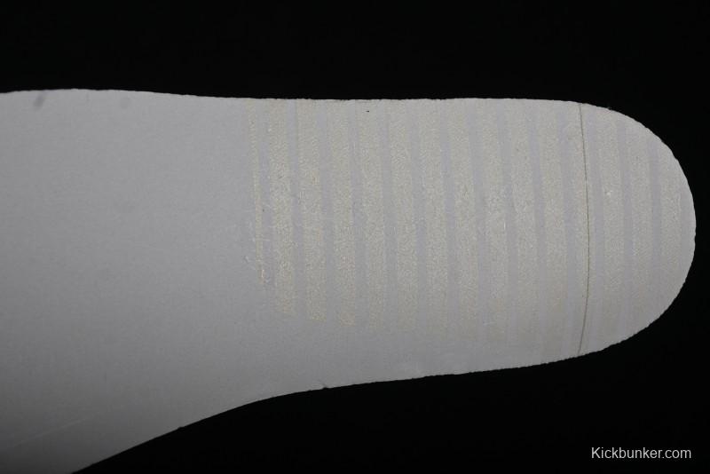 Nike SB Dunk Low Supreme Collaboration - University Blue Anniversary High-End Custom Low-Top Casual Skate Shoes - BB9898-004