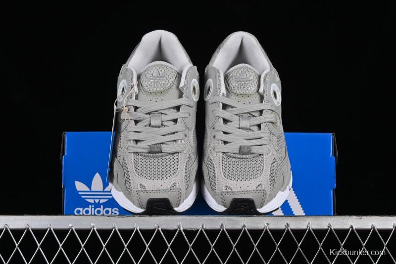 Adidas Astir M HP9040 Retro Casual Running Shoes