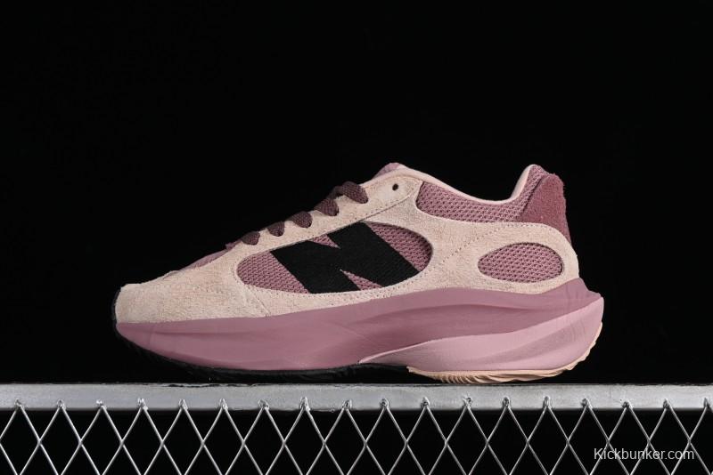 New Balance Retro Running Shoes UWRPDSFA