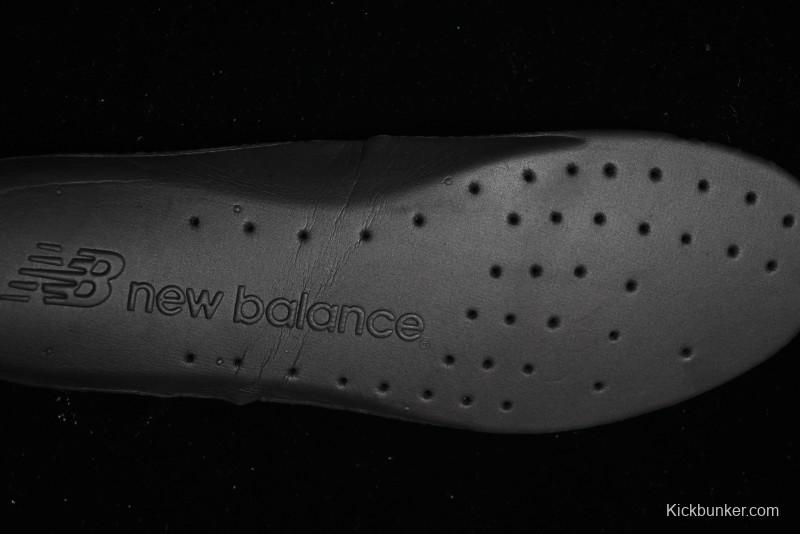 New Balance 860V2 Classic Retro Dad Style Casual Running Shoes - ML860PP2