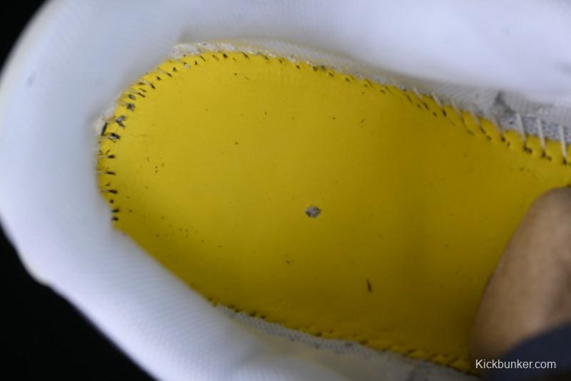 Adidas Originals Low Top Casual Basketball Shoes - IH0852