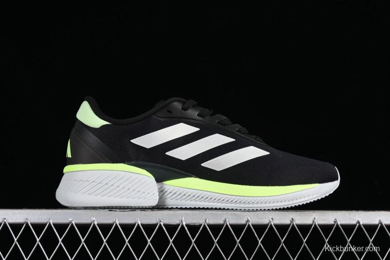 Adidas Supernova Eterno IH0434 Casual Running Shoes with Dreamstrike+ Midsole