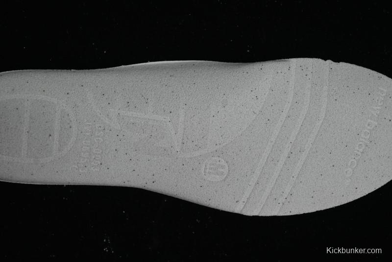 New Balance 1906 Series Retro Dad Style Casual Running Shoes - M1906RQ