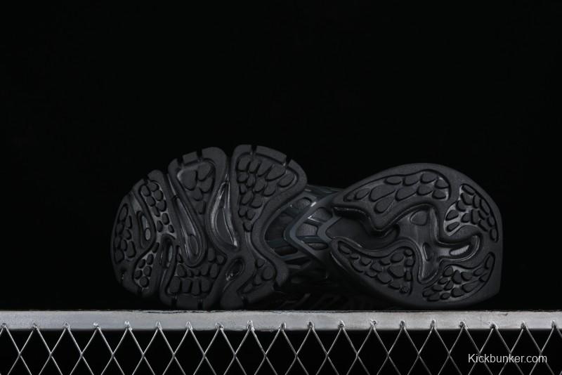 Adidas Vento XLG Deluxe Retro Casual Dad Shoes - JR3086