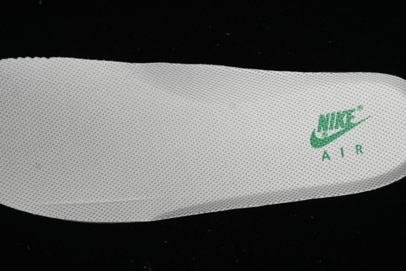 Nike Air Force 1 '07 Low BAPE Collaboration - FG6688-102