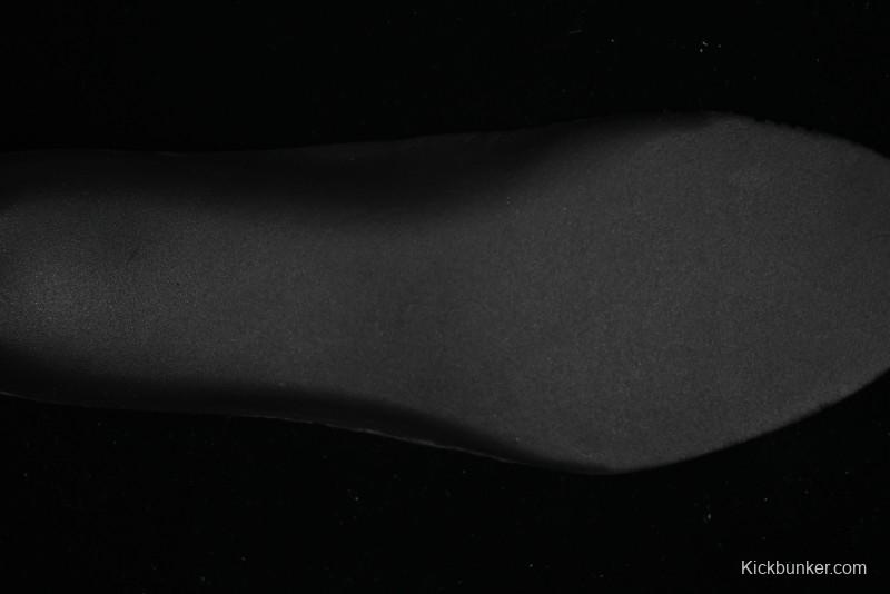 Nike Air Pagasus 2005 Retro Low-Top Casual Running Shoes - FJ1909-100