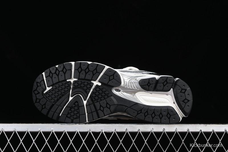 New Balance 1906 Series Retro Dad Style Casual Running Shoes - M1906RER