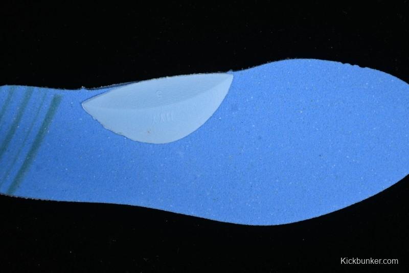 Onitsuka Tiger Mexico 66 Low-Top Canvas Casual Running Shoes - 1183A746-750