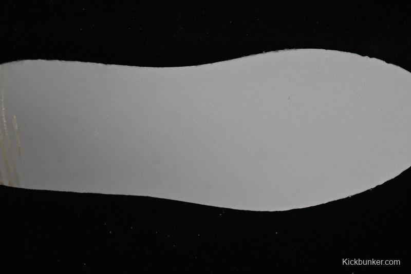 Nike SB Dunk Low KITH Collaboration Anniversary High-End Custom Sneakers - DQ1098-387