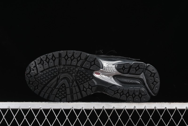 New Balance 1906 Series Retro Dad Style Casual Running Shoes - M1906AF