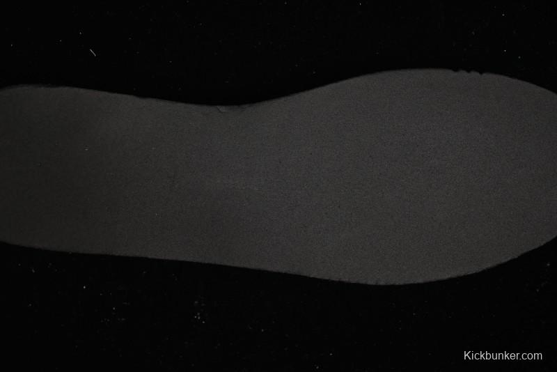 Nike SB Dunk Low Violent Bear Collaboration - Woven Black Swoosh Anniversary Custom Low-Top Casual Skate Shoes - KK1888-005