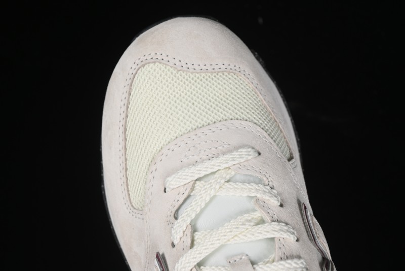 New Balance 574 Series Retro Casual Running Shoes - U574OP2