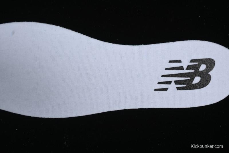 New Balance 370 Series Retro Casual Running Shoes - U370KA