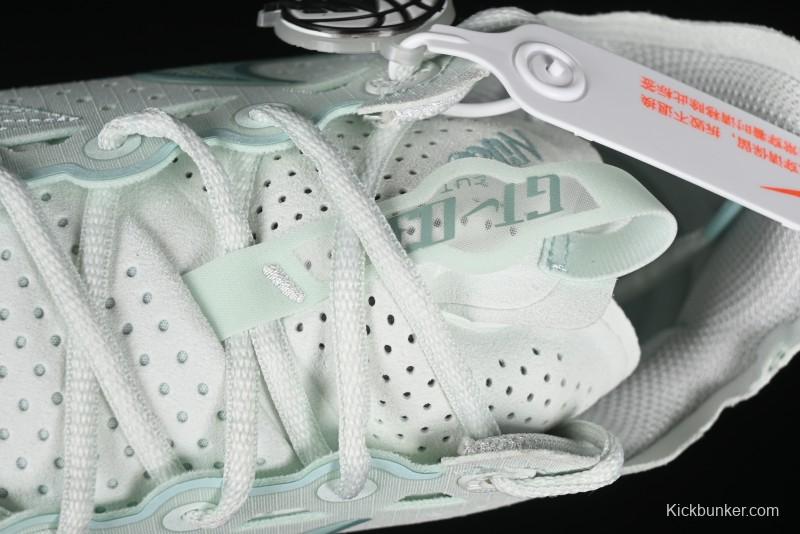 Nike Air Zoom G.T.Cut 3 EP Basketball Shoes with Full-Length ZoomX Foam - DV2918-300