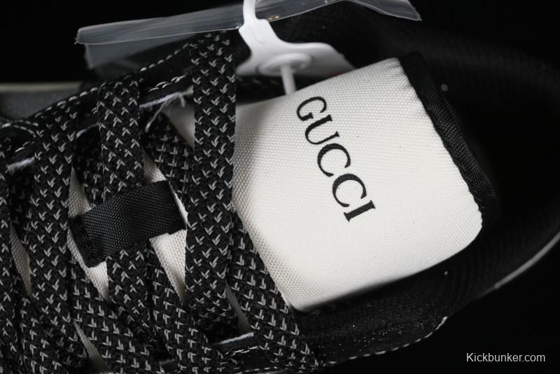 Nike Air Jordan 1 Low Retro Basketball Shoes Custom Starry Sky Design - SJ9950-012