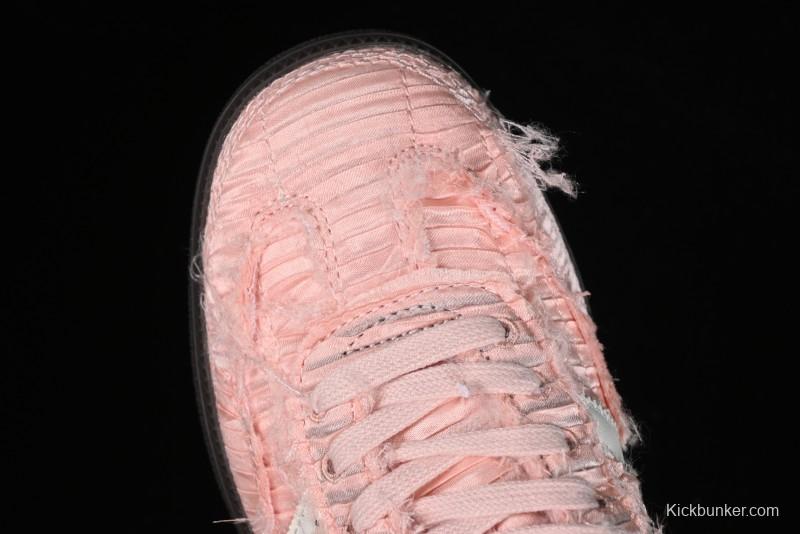 Adidas Samba OG Casual Sneakers - JQ4747