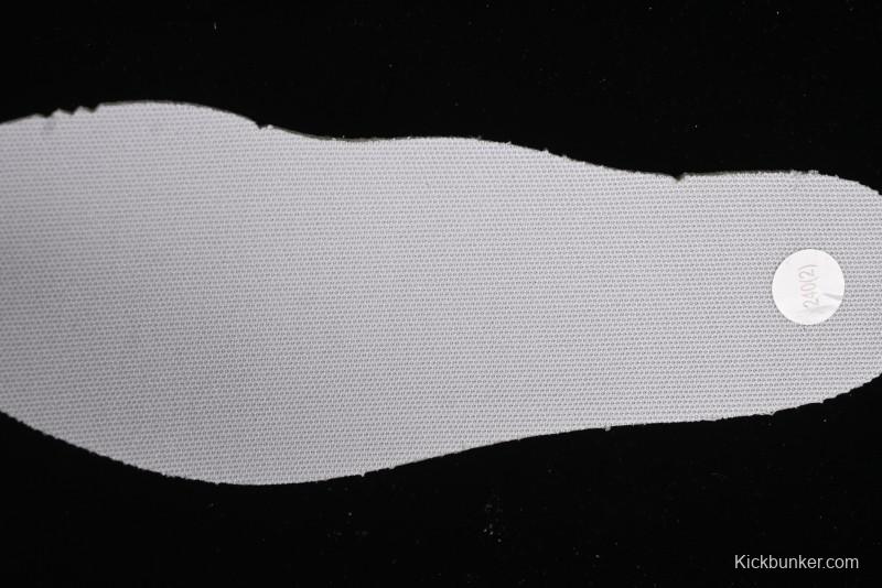 Nike Summer Retro Casual Dad Shoes - FJ3794-101