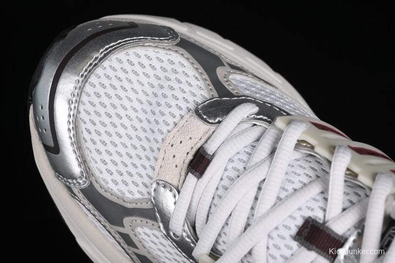 Adidas Adistar XLG Comfortable Anti-Slip Low-Top Sports Casual Shoes - IH3382