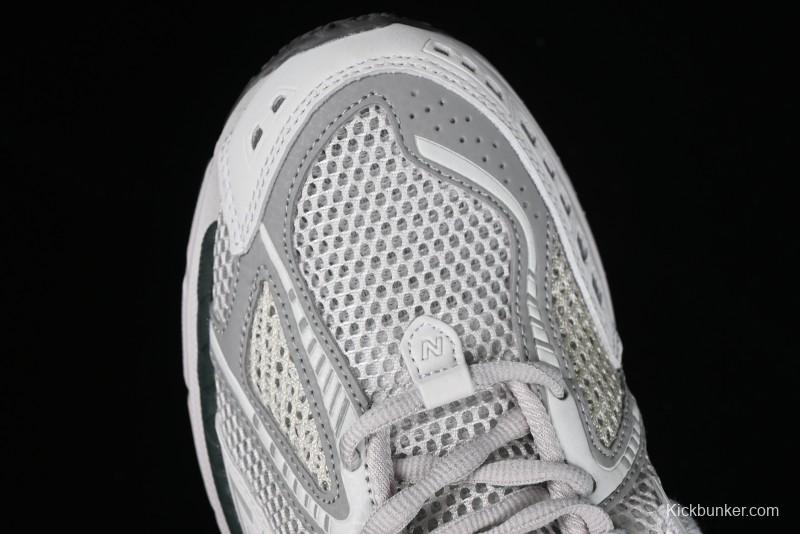 New Balance 1906 Series Retro Dad Style Casual Running Shoes - M1906RGP