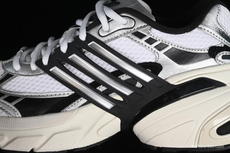 Adidas Adistar XLG Comfortable Anti-Slip Low-Top Sports Casual Shoes - IH3381