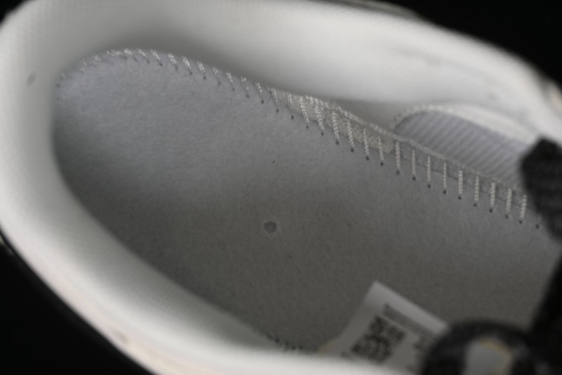 Nike SB Dunk Low Stussy Anniversary Edition Custom Premium Low-Top Skate Shoes - DQ1098-385
