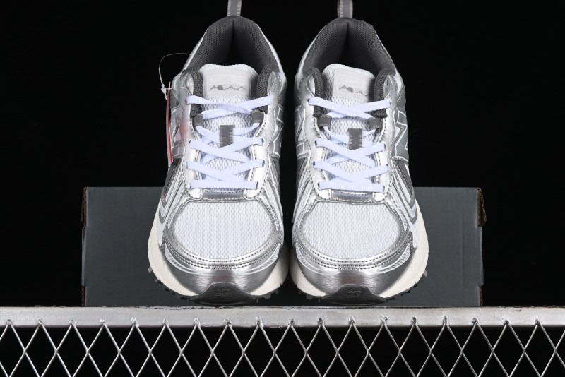 New Balance MT410 Series Casual Sports Running Shoes - MT410KM5