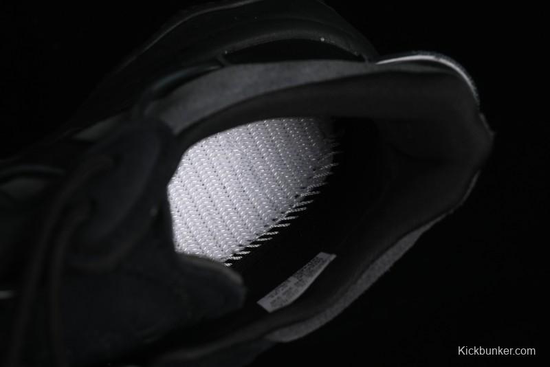 Adidas Originals Ozweego TR Retro Lightweight Casual Running Shoes - ID9825