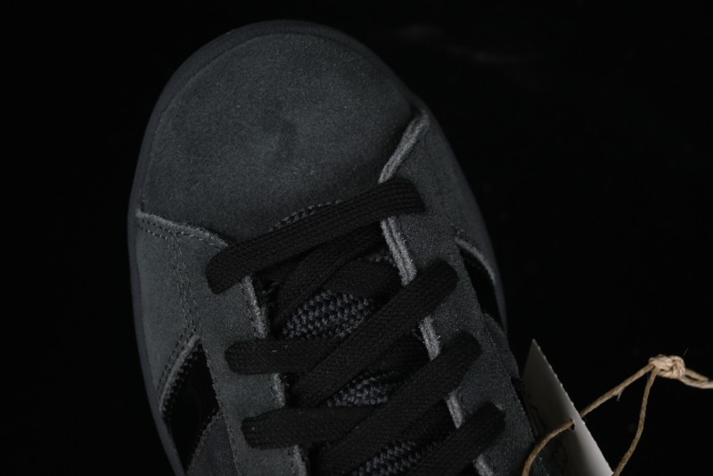 Adidas Originals Campus 00s HQ9072 College Series Retro Casual Sneakers - HQ9072