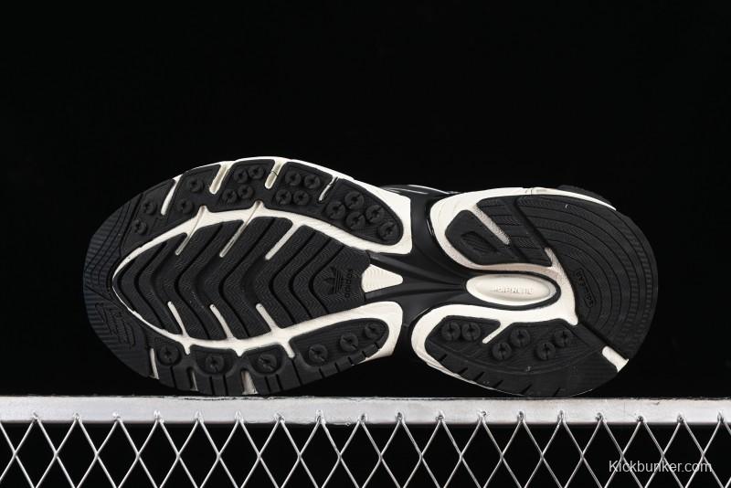 Adidas Adistar XLG Comfortable Anti-Slip Low-Top Sports Casual Shoes - IH3381