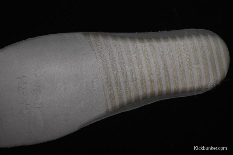 Nike Air Force 1 '07 Low x Capybara "Mona Lisa" Casual Lace-Up Sneakers - LV0506-990